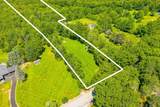 503 Belknap Mountain Road - Photo 10