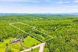 503 Belknap Mountain Road - Photo 11