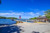 503 Belknap Mountain Road - Photo 15