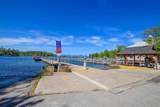 503 Belknap Mountain Road - Photo 16