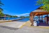 503 Belknap Mountain Road - Photo 18