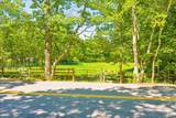 503 Belknap Mountain Road - Photo 2
