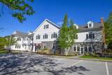 503 Belknap Mountain Road - Photo 20
