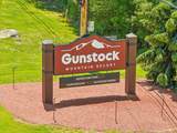 503 Belknap Mountain Road - Photo 22