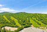 503 Belknap Mountain Road - Photo 23