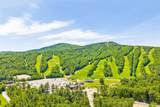 503 Belknap Mountain Road - Photo 24