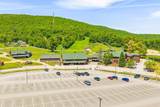 503 Belknap Mountain Road - Photo 25