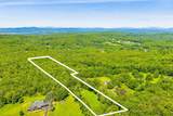 503 Belknap Mountain Road - Photo 3