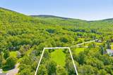 503 Belknap Mountain Road - Photo 4