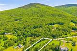 503 Belknap Mountain Road - Photo 5