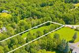503 Belknap Mountain Road - Photo 6