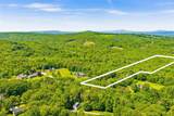 503 Belknap Mountain Road - Photo 7