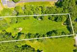 503 Belknap Mountain Road - Photo 8