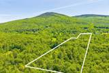 503 Belknap Mountain Road - Photo 9