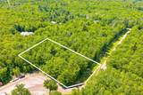 Lot 26-12 Lindsay Road - Photo 1