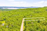 Lot 26-12 Lindsay Road - Photo 10