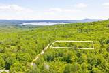 Lot 26-12 Lindsay Road - Photo 11