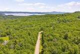 Lot 26-12 Lindsay Road - Photo 12