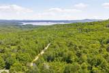 Lot 26-12 Lindsay Road - Photo 13