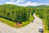 Lot 26-12 Lindsay Road - Photo 15