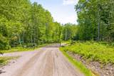 Lot 26-12 Lindsay Road - Photo 2