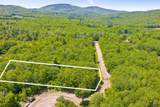 Lot 26-12 Lindsay Road - Photo 20