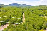 Lot 26-12 Lindsay Road - Photo 5