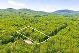 Lot 26-12 Lindsay Road - Photo 6