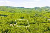 Lot 26-12 Lindsay Road - Photo 7