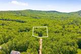 Lot 26-12 Lindsay Road - Photo 8