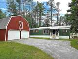 33 Sanborn Road - Photo 1