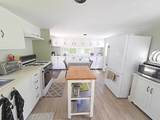 33 Sanborn Road - Photo 11