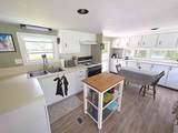 33 Sanborn Road - Photo 12