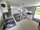 33 Sanborn Road - Photo 13