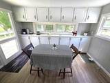 33 Sanborn Road - Photo 14