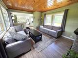 33 Sanborn Road - Photo 15