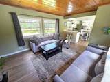 33 Sanborn Road - Photo 16