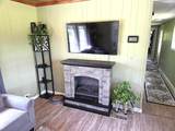 33 Sanborn Road - Photo 17
