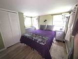 33 Sanborn Road - Photo 18