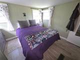 33 Sanborn Road - Photo 19