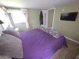 33 Sanborn Road - Photo 20