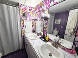 33 Sanborn Road - Photo 21