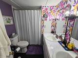 33 Sanborn Road - Photo 22