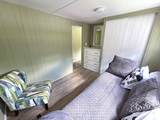 33 Sanborn Road - Photo 23