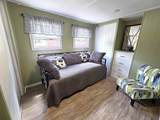 33 Sanborn Road - Photo 24