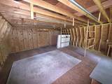 33 Sanborn Road - Photo 25