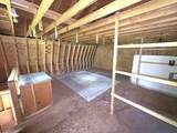 33 Sanborn Road - Photo 26