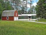 33 Sanborn Road - Photo 27