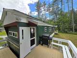 33 Sanborn Road - Photo 5