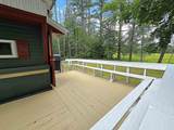 33 Sanborn Road - Photo 6